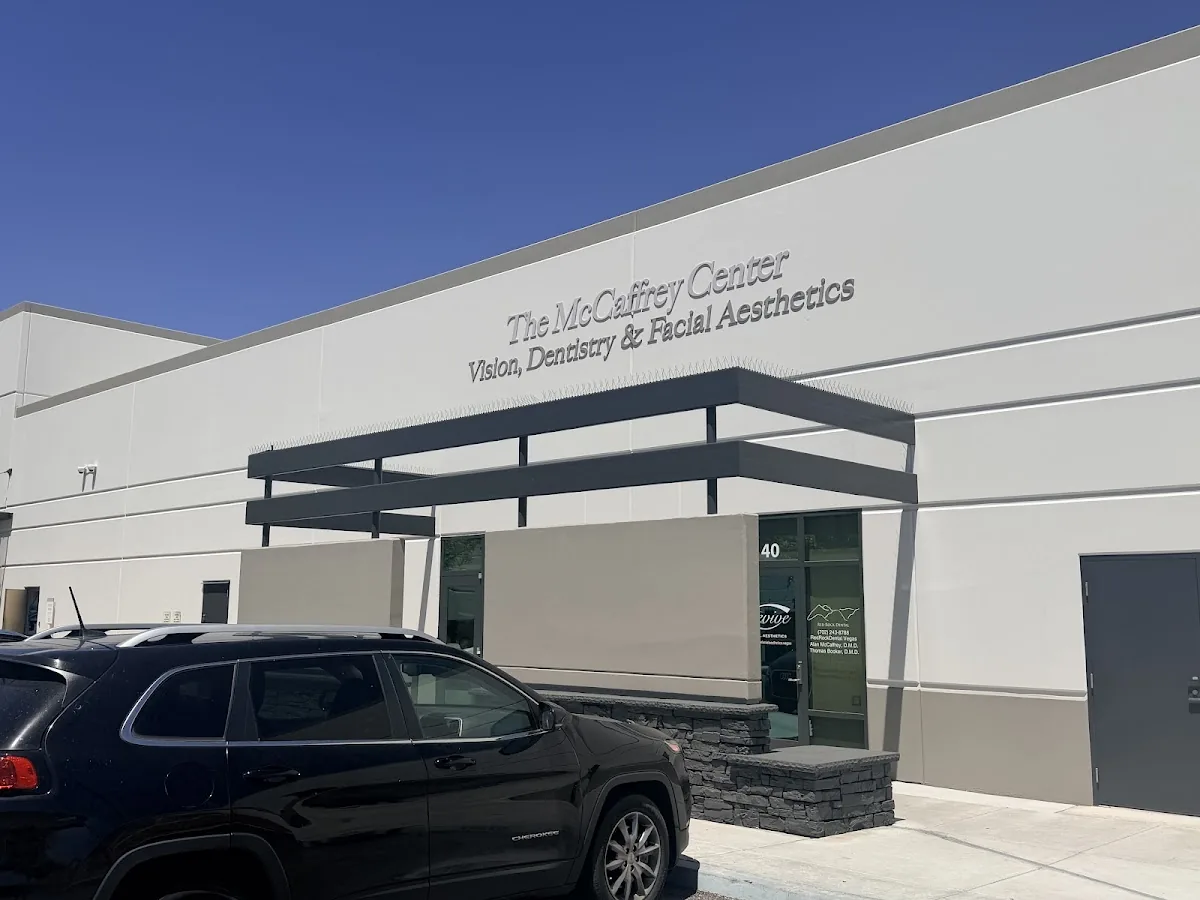 Red Rock Dental photo 2