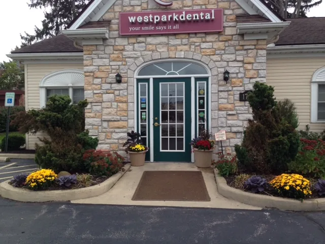 West Park Dental photo 4