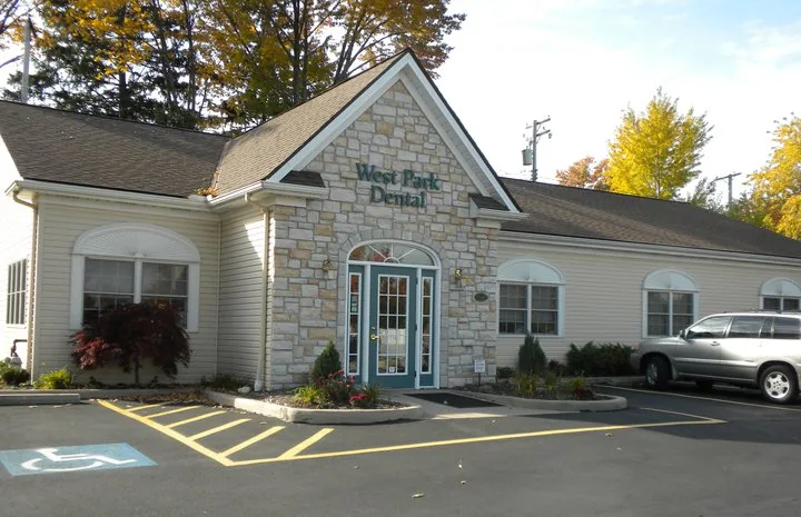 West Park Dental photo 3