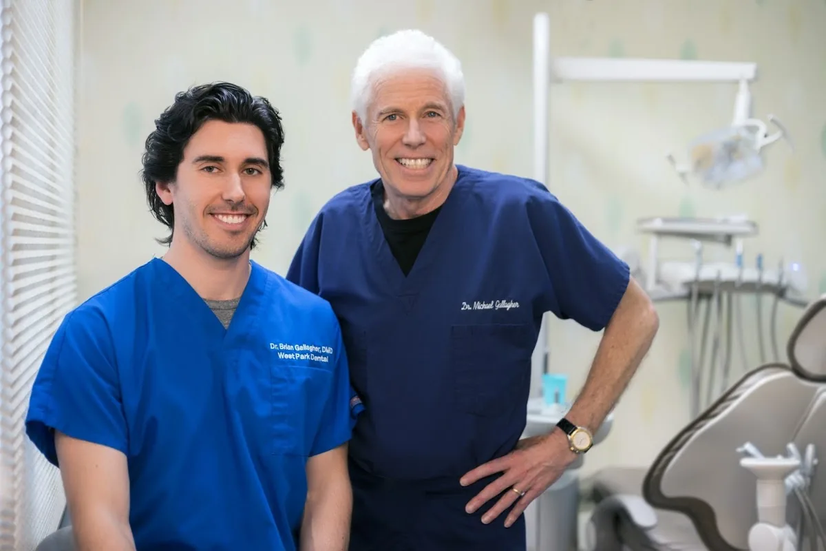 West Park Dental photo 2