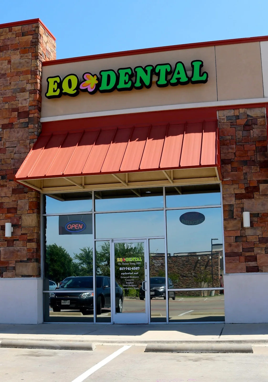 EQ Dental photo 2