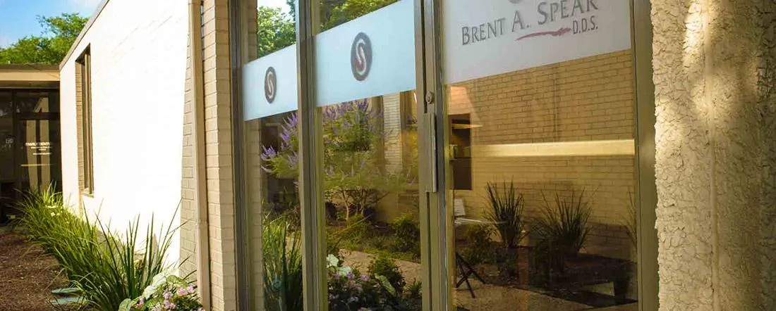 Brent A. Spear, DDS photo 4