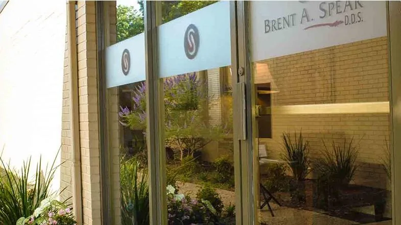 Brent A. Spear, DDS photo 2