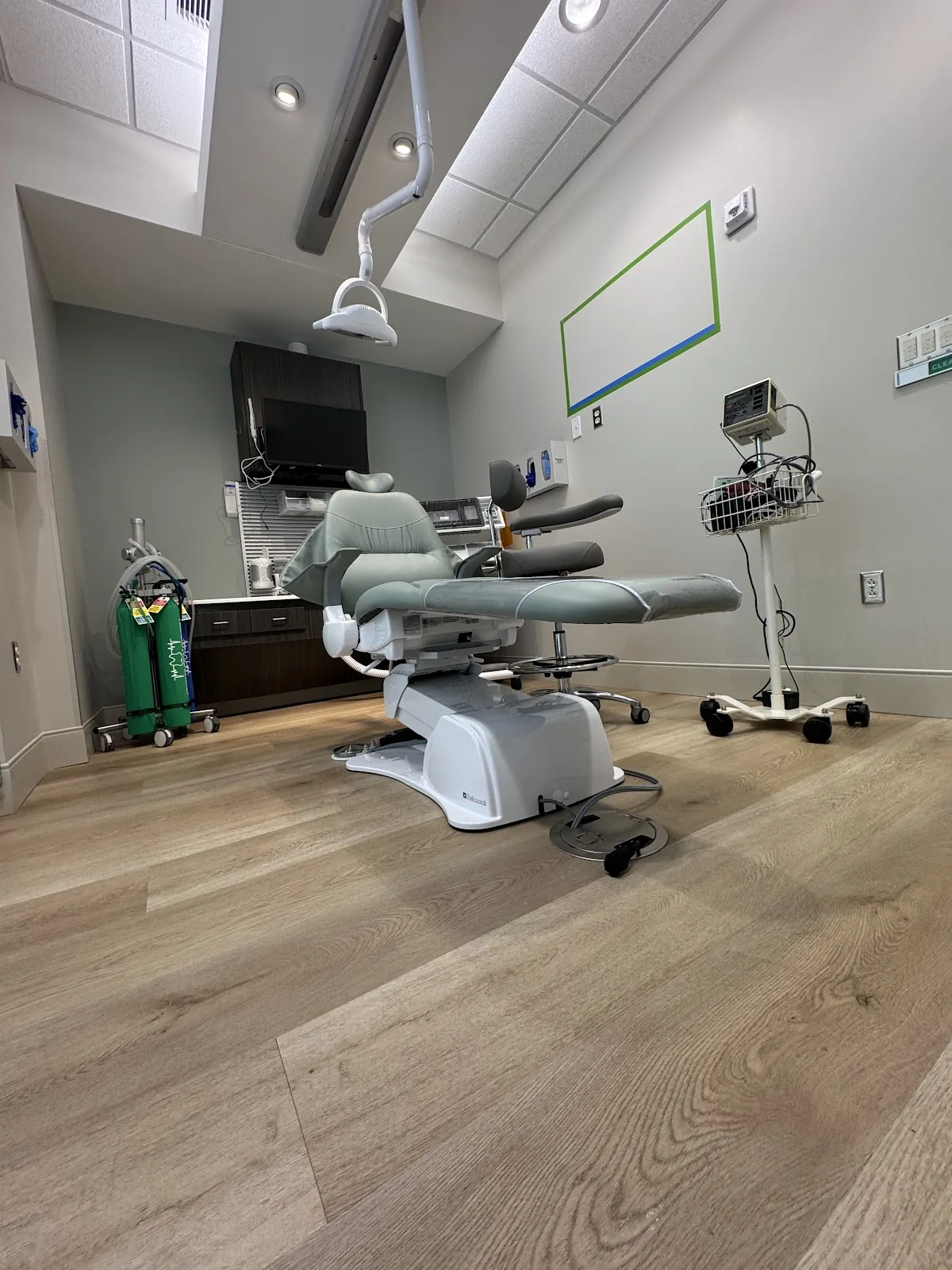 Camenzuli Dental Excellence photo 3