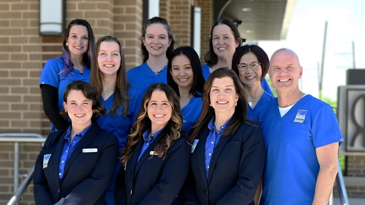 Camenzuli Dental Excellence