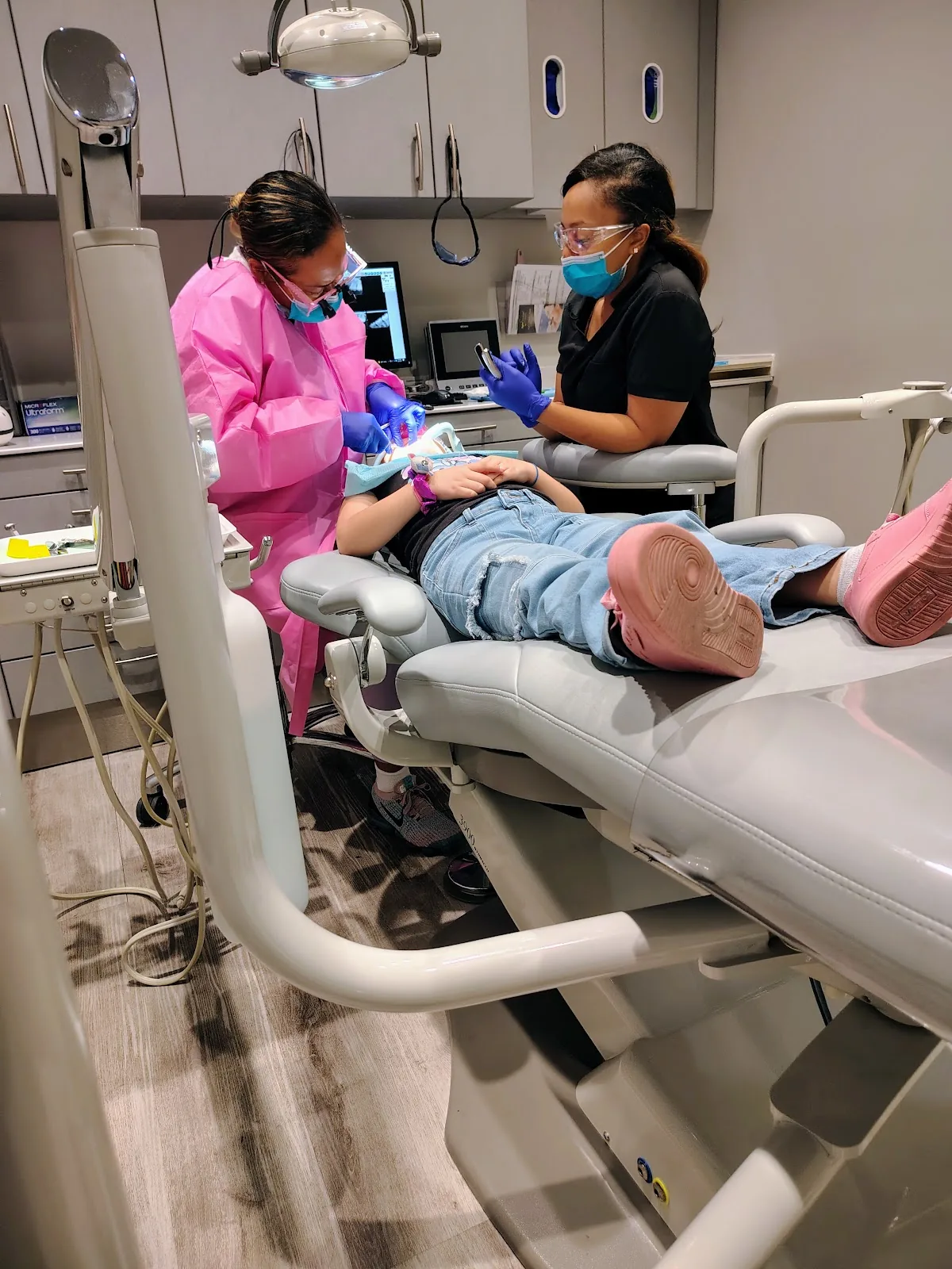 Tulane Family Dentistry photo 3