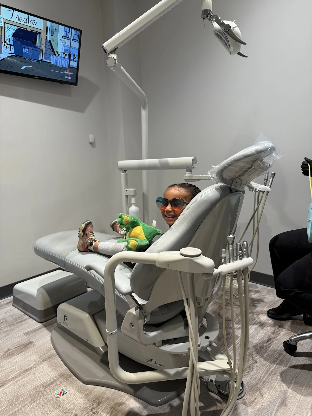 Tulane Family Dentistry photo 4