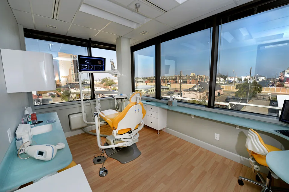 Canatella Dental photo 2