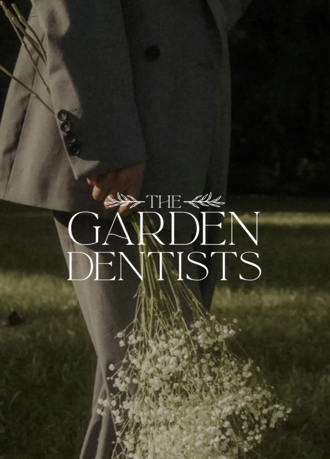 The Garden Dentists photo 1