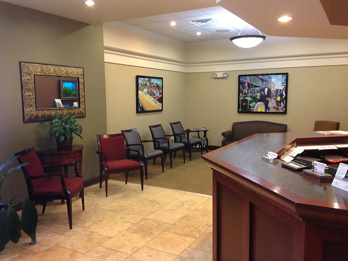 Mid-City Smiles Family Dentistry photo 4