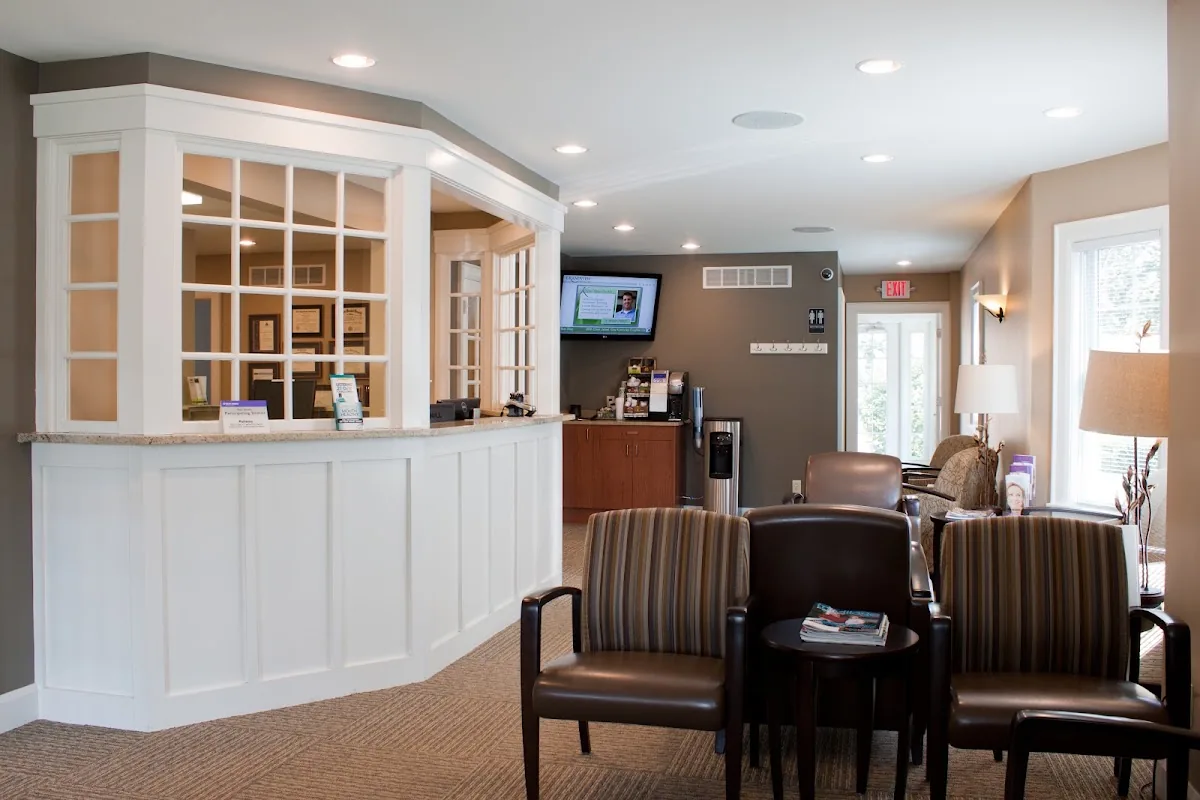 Grandview Dental Care photo 3