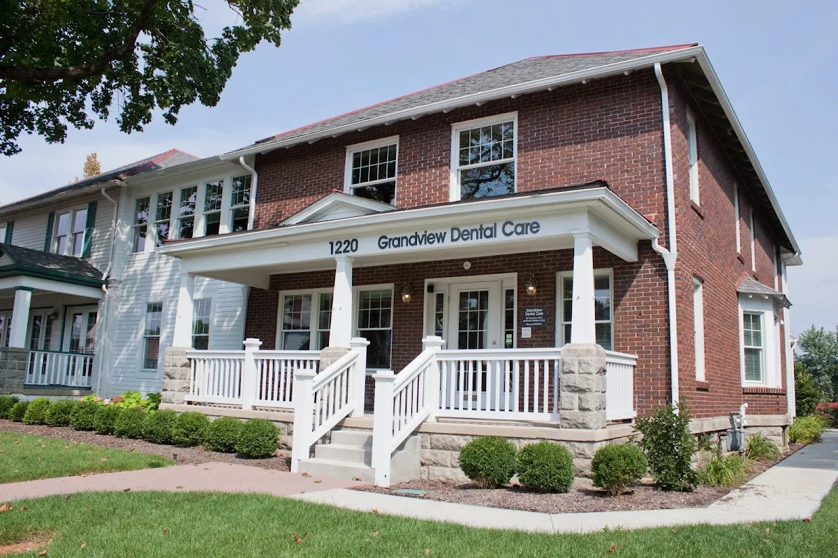 Grandview Dental Care photo 4