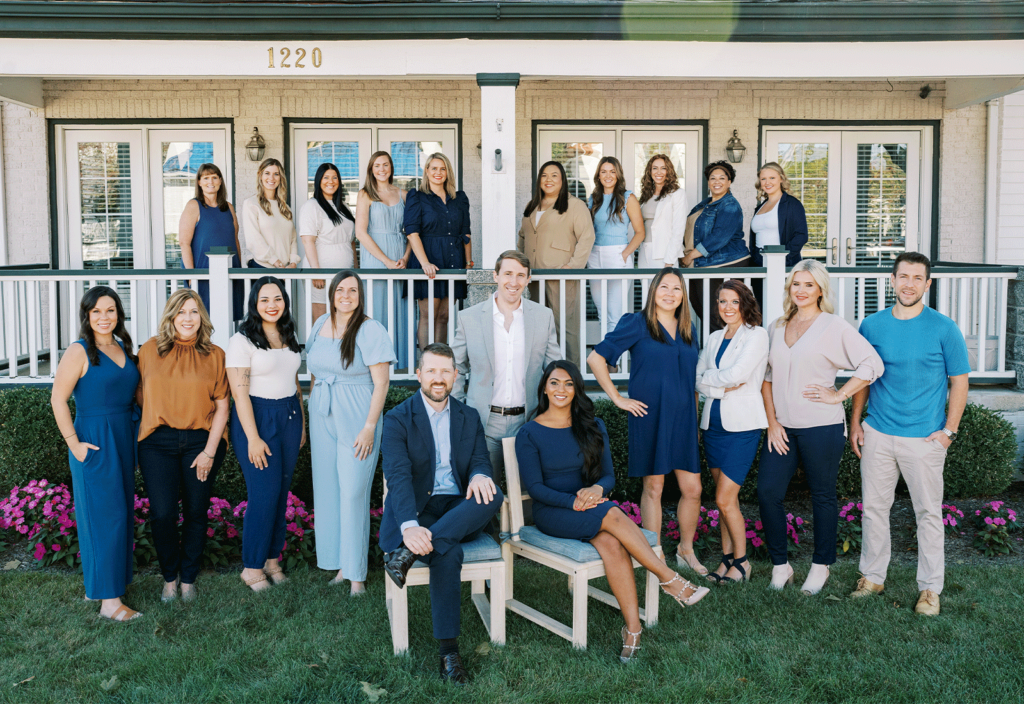 Grandview Dental Care