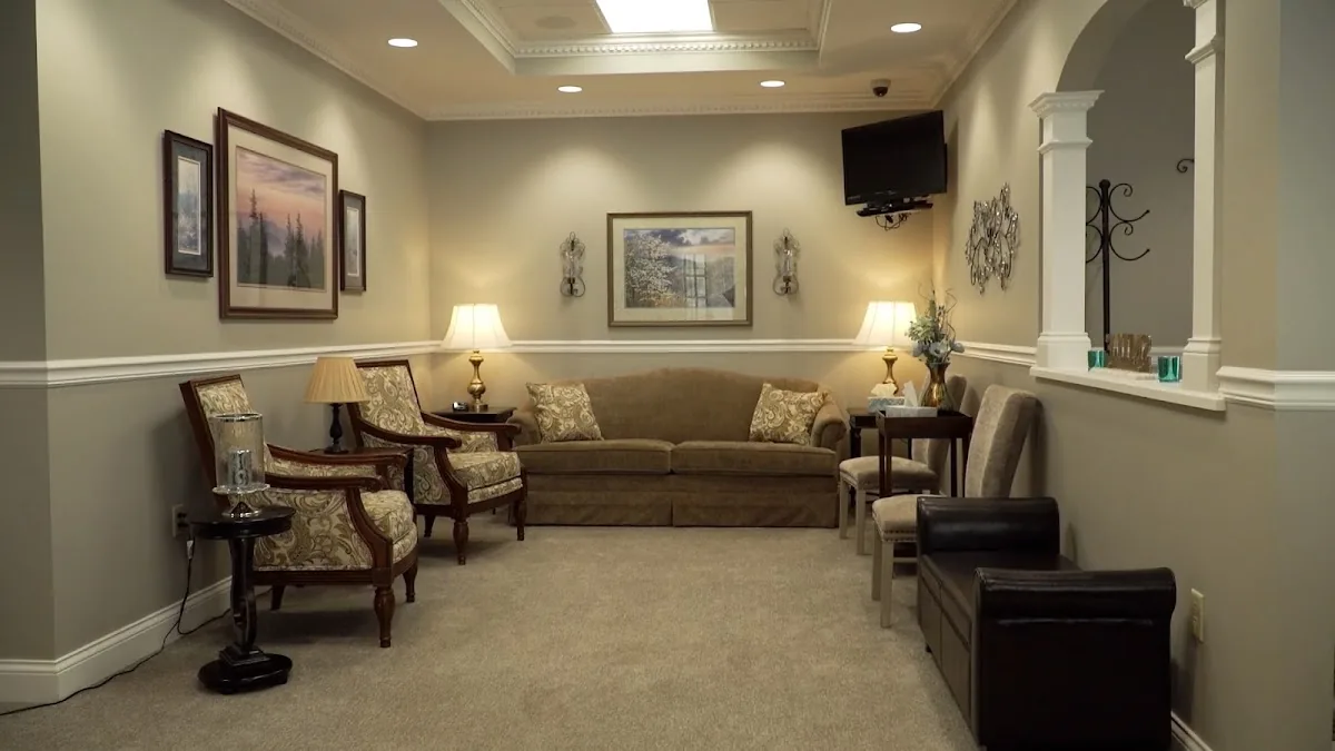 Gary R. Woodall, DDS photo 4