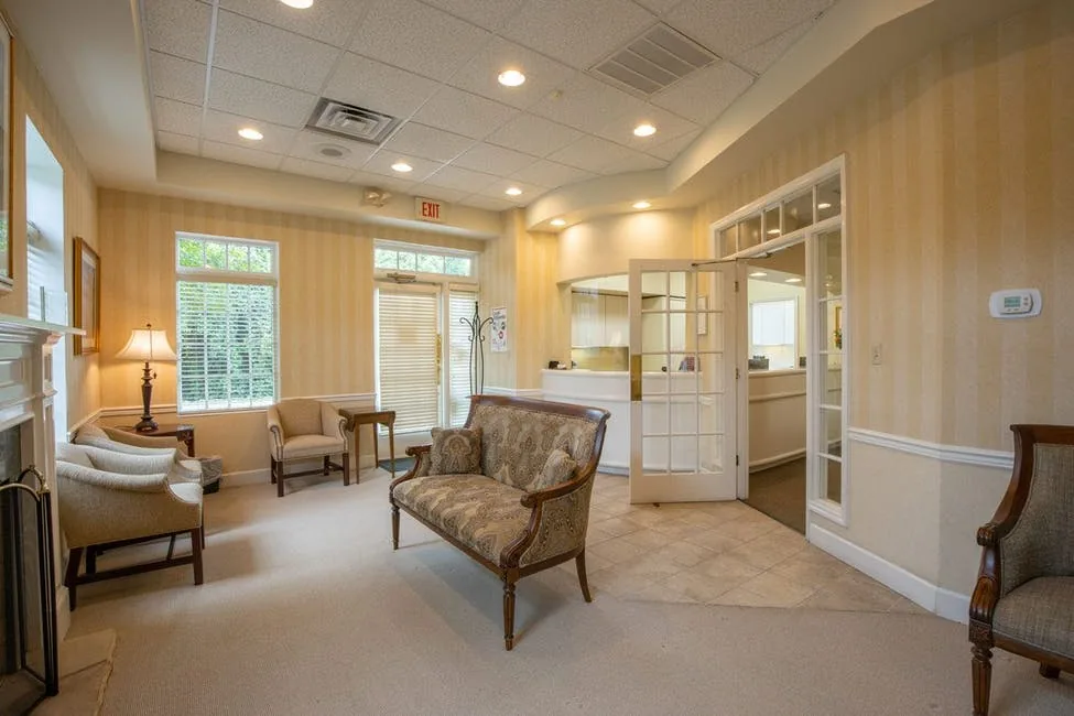 Cosmetic Dentistry of Knoxville photo 4