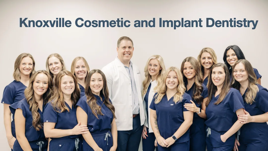Coulter Family Dentistry photo 2