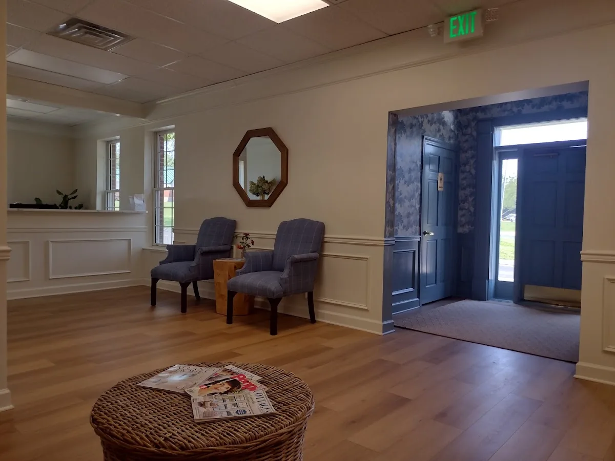 Kizer Miller McKnight Dentistry photo 3