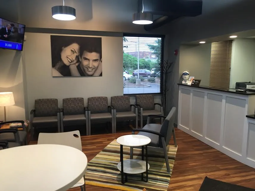 Edgewood Dental Associates photo 4
