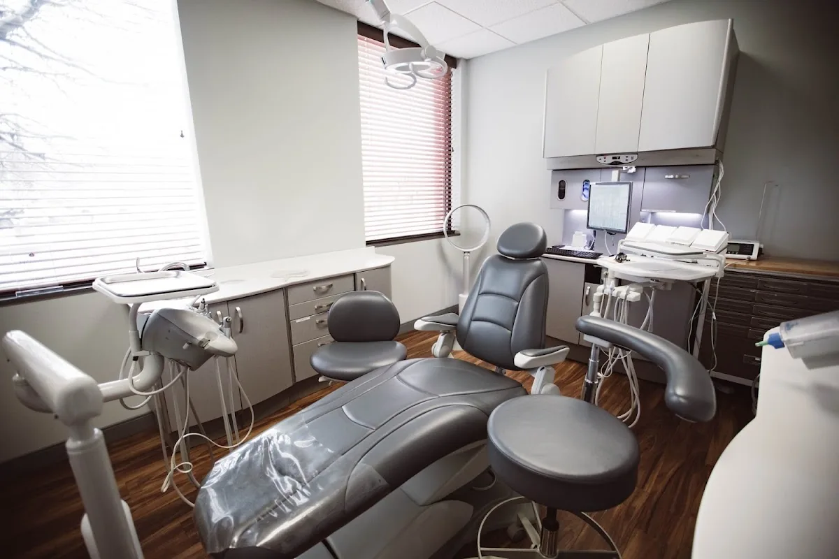 Edgewood Dental Associates photo 3