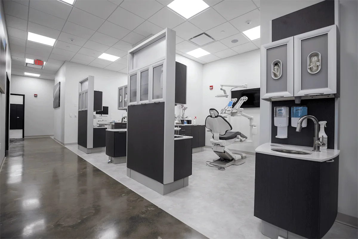 Hayner Dental photo 3