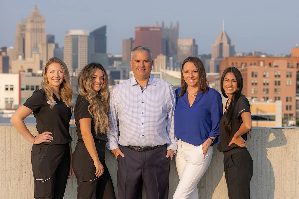 Hayner Dental photo 2