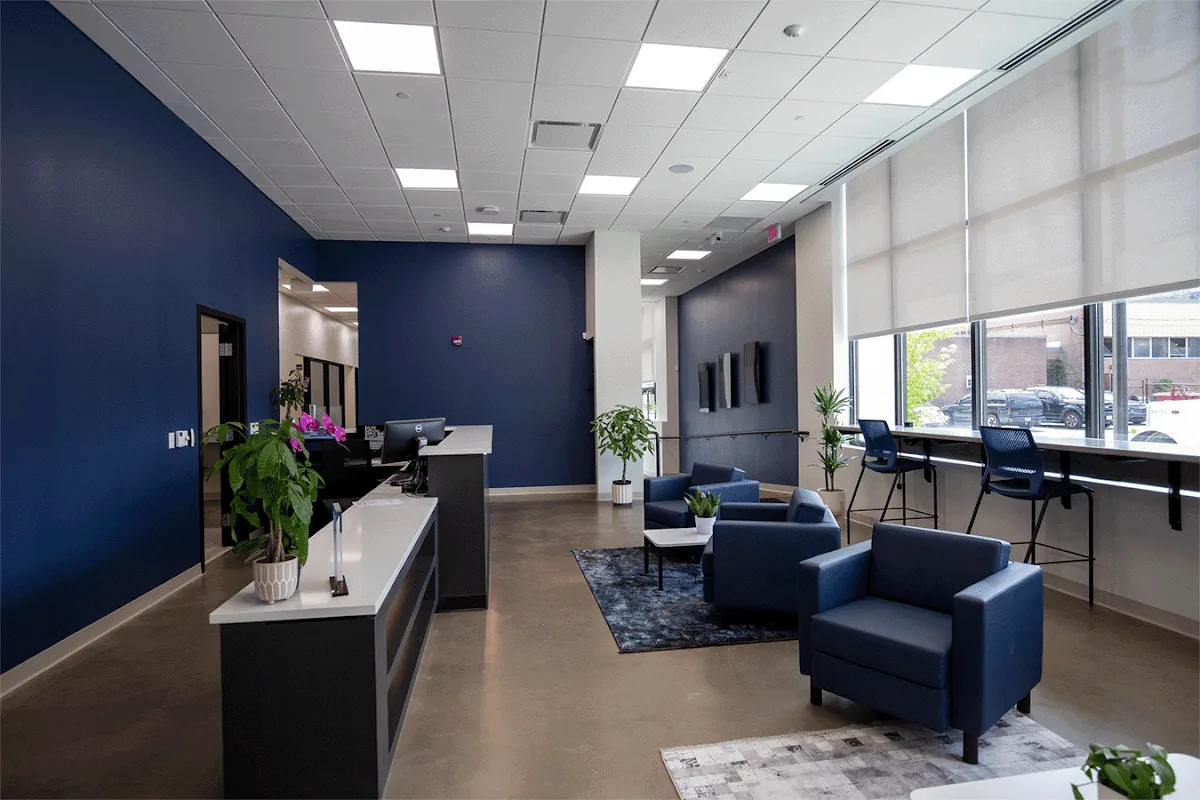 Hayner Dental photo 4