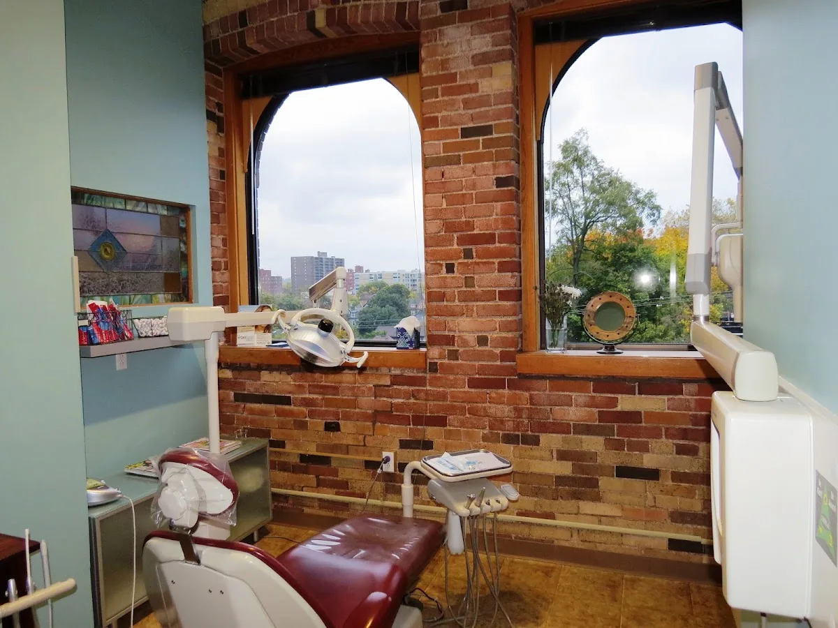 Shadyside Dentistry photo 3