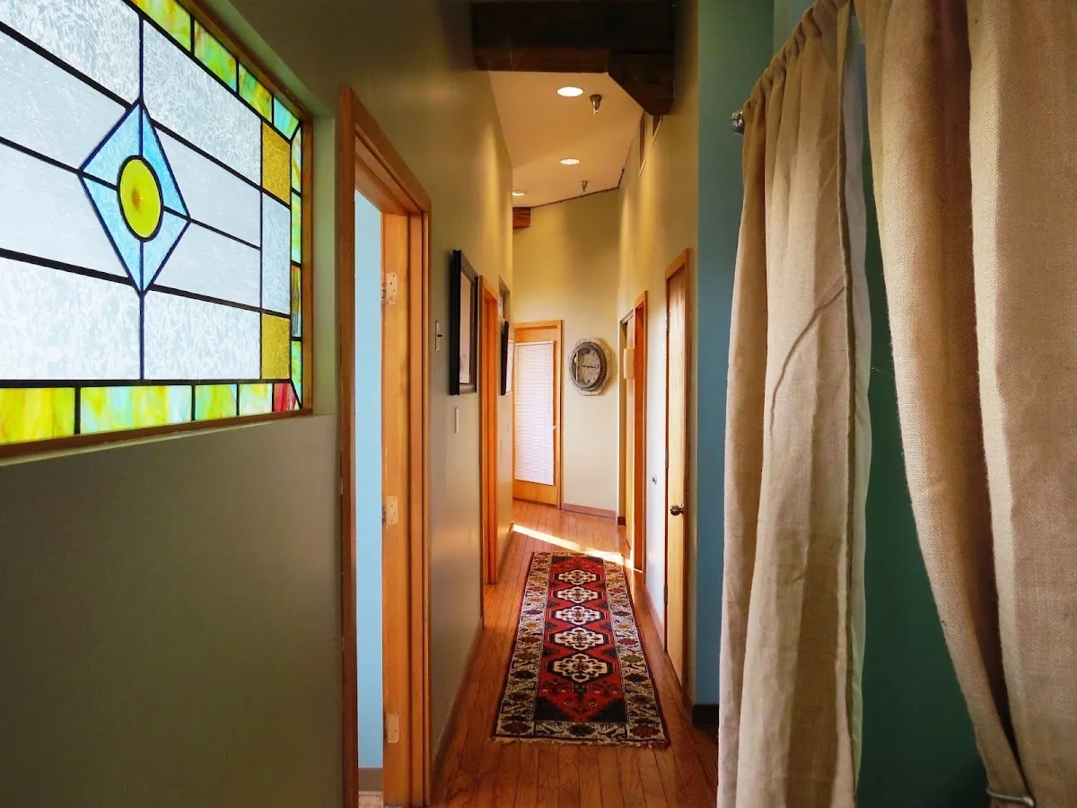 Shadyside Dentistry photo 4