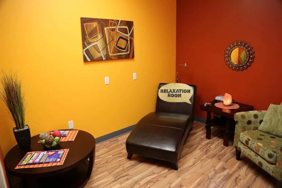 Pittsburgh Dental Spa photo 4