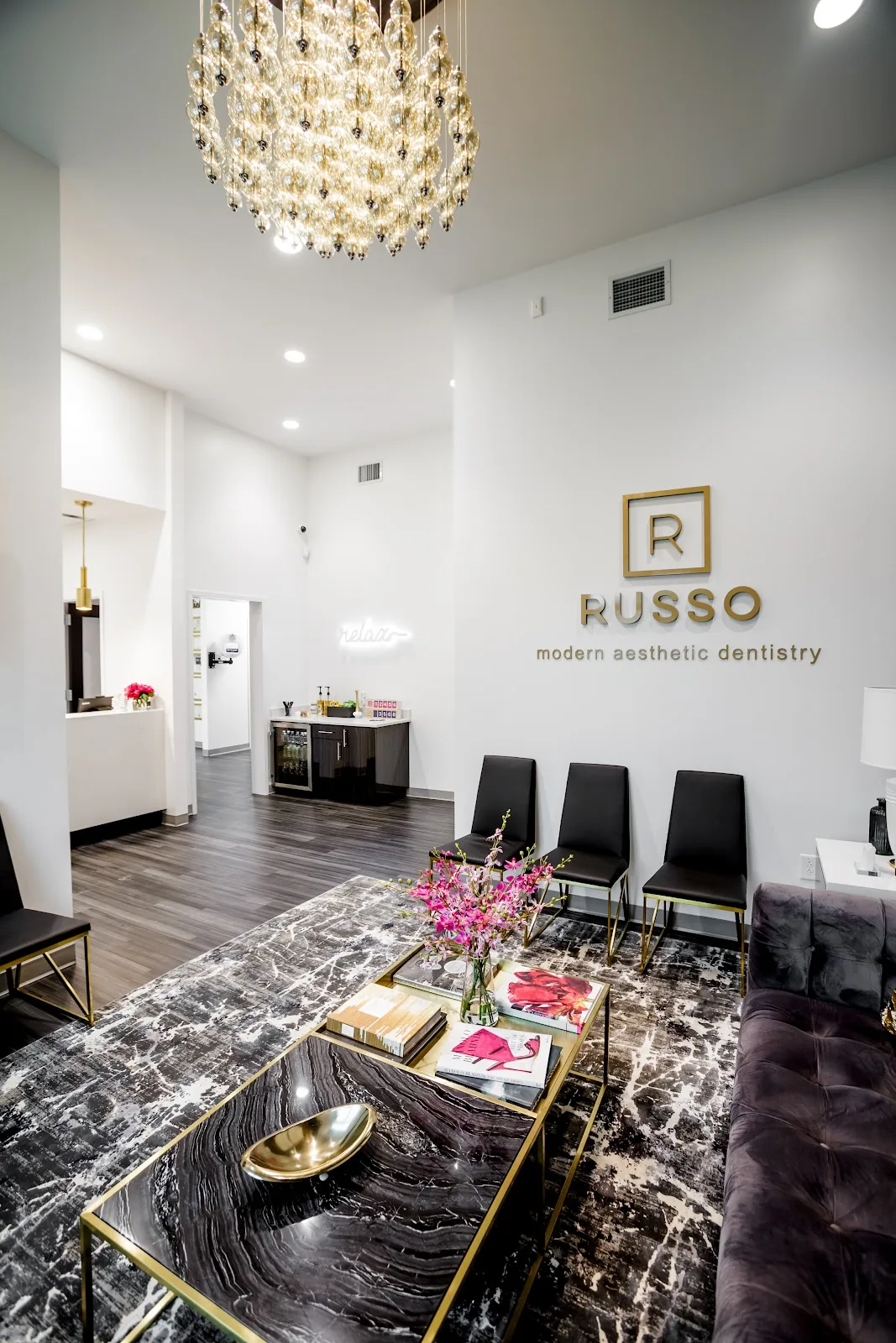 Russo Dentistry photo 4