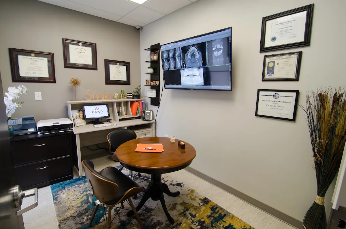 Fusion Dental Care photo 4