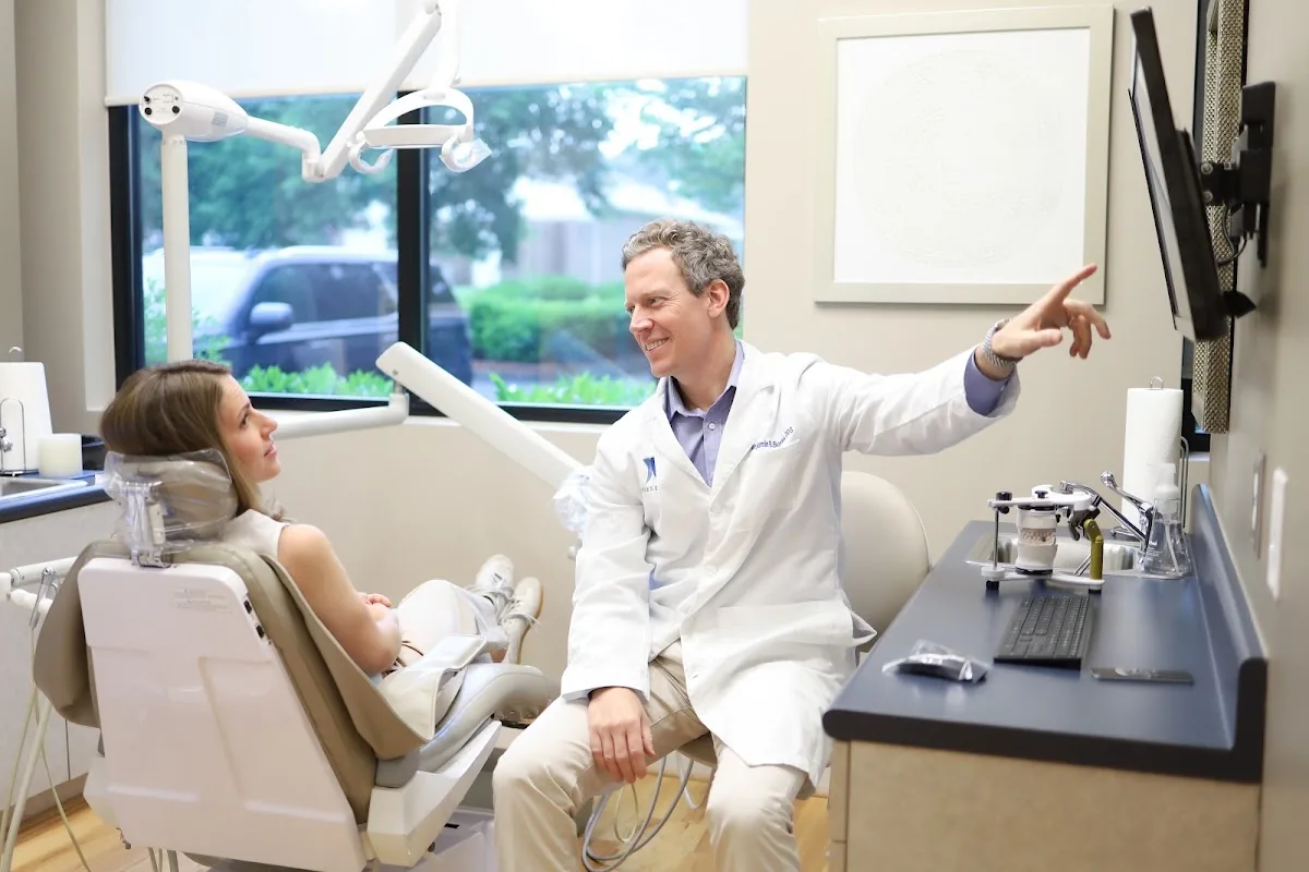 Boyles Dental photo 3