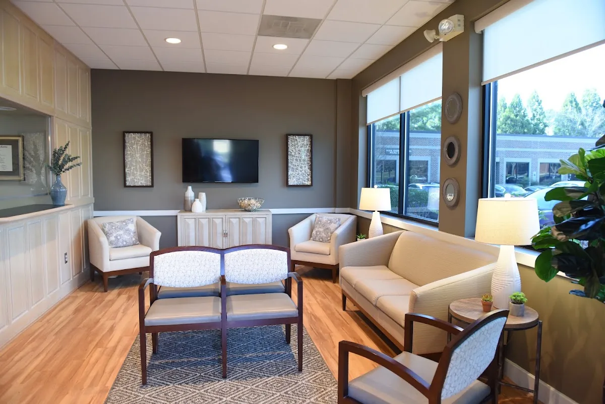 Boyles Dental photo 2