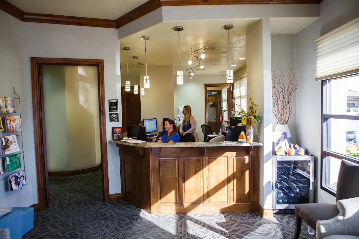 Riverside Family Dental photo 4