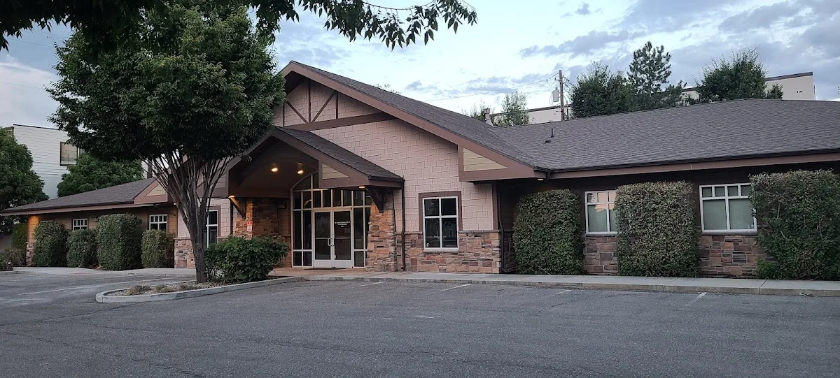 Mark L. Pettit, DDS photo 2