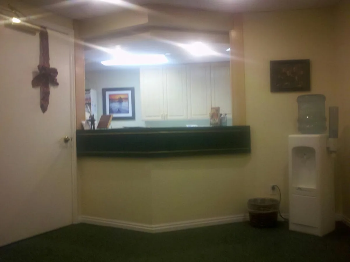 Mark L. Pettit, DDS photo 3