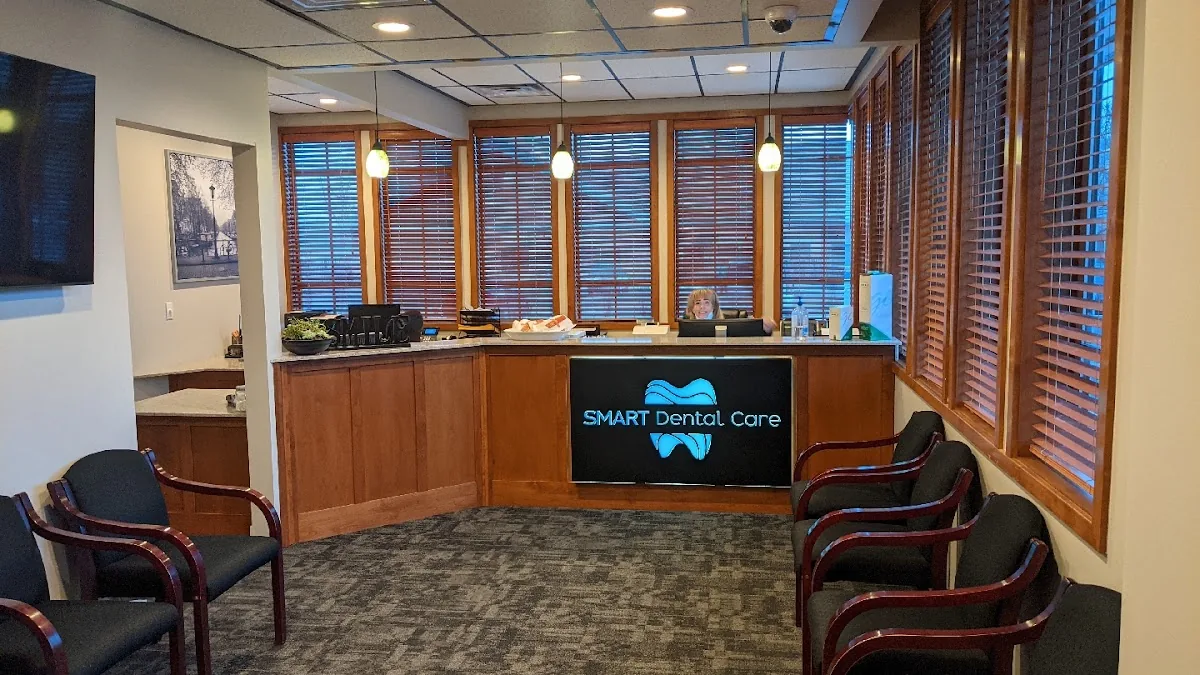 Smart Dental Care photo 4