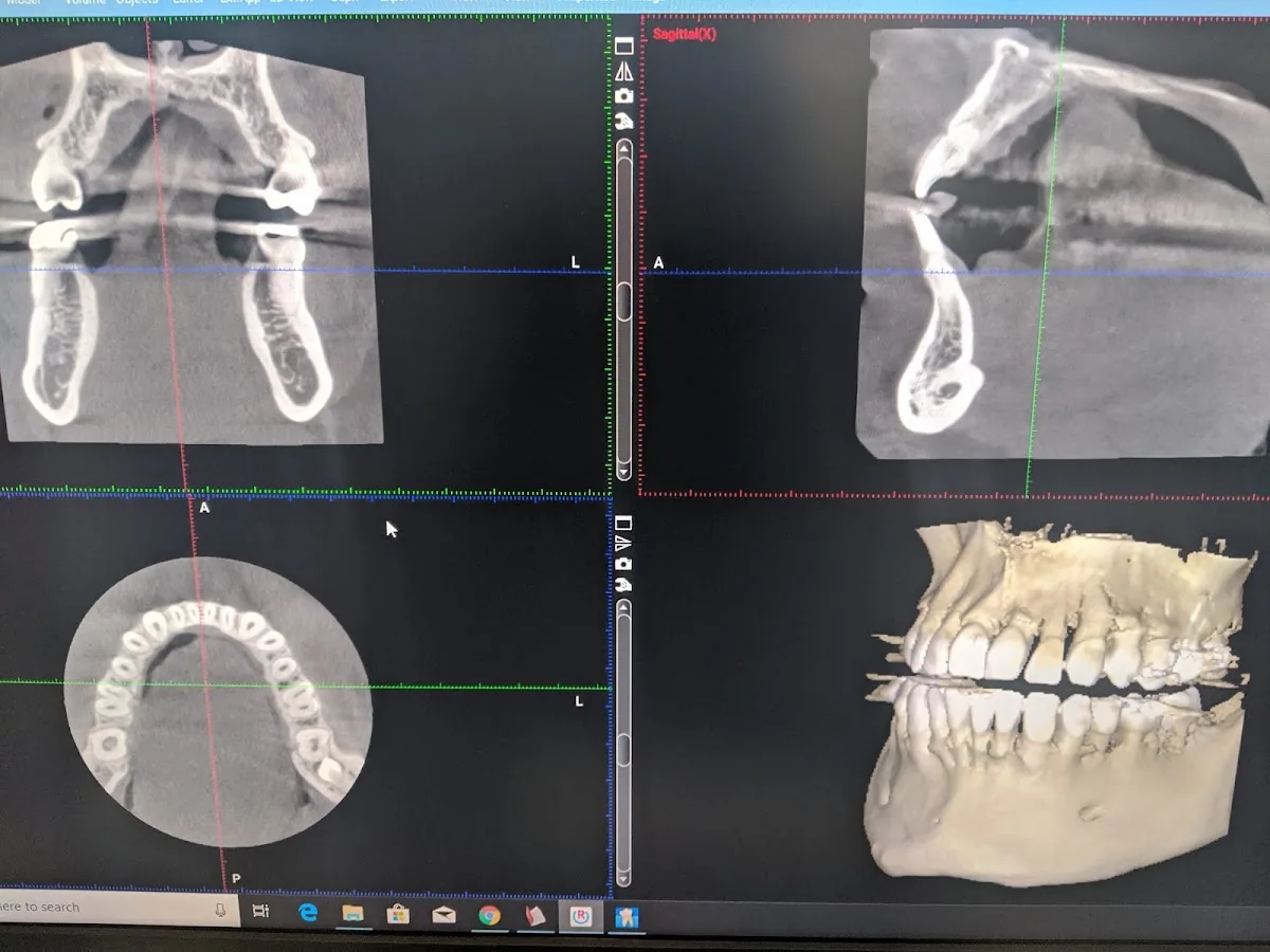 Smart Dental Care photo 3