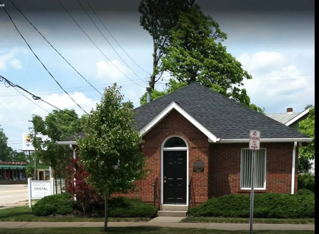 Gentle Dental Cleveland photo 3