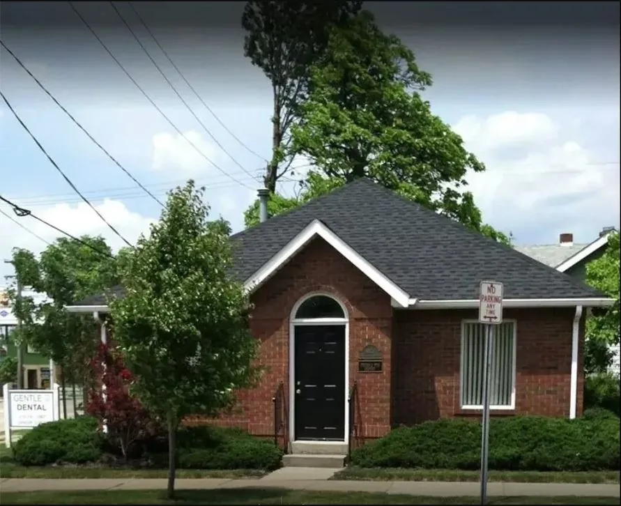 Gentle Dental Cleveland photo 2