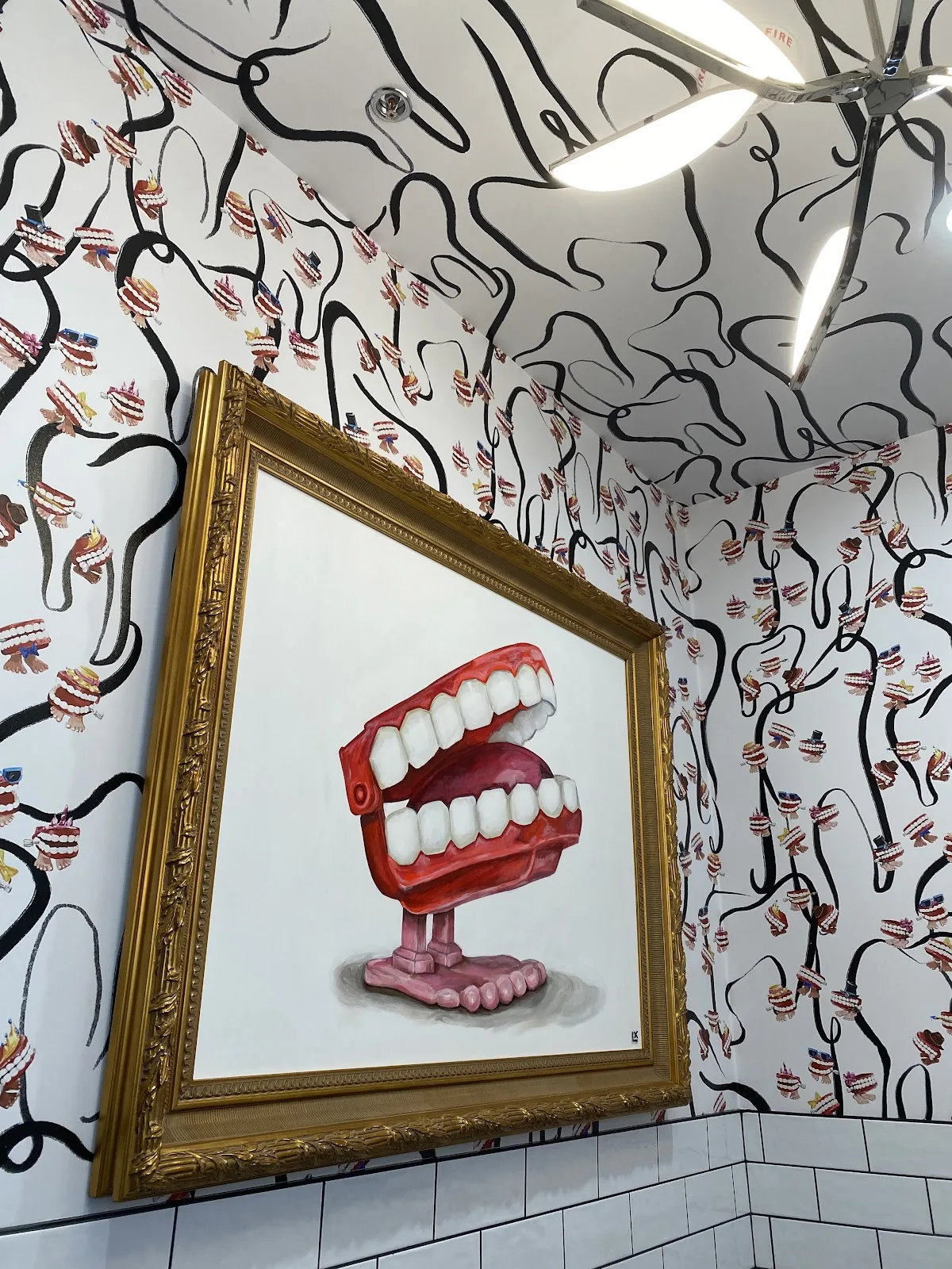 Dental Care of Frisco photo 3