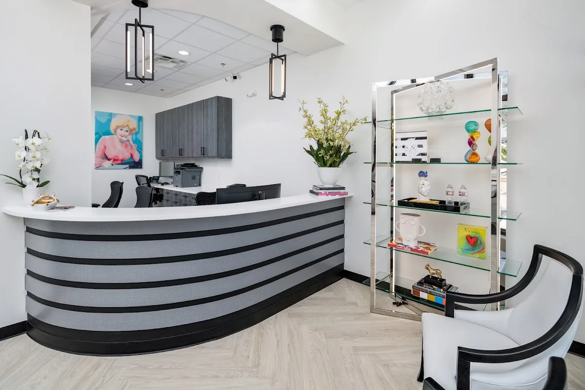 Dental Care of Frisco photo 2