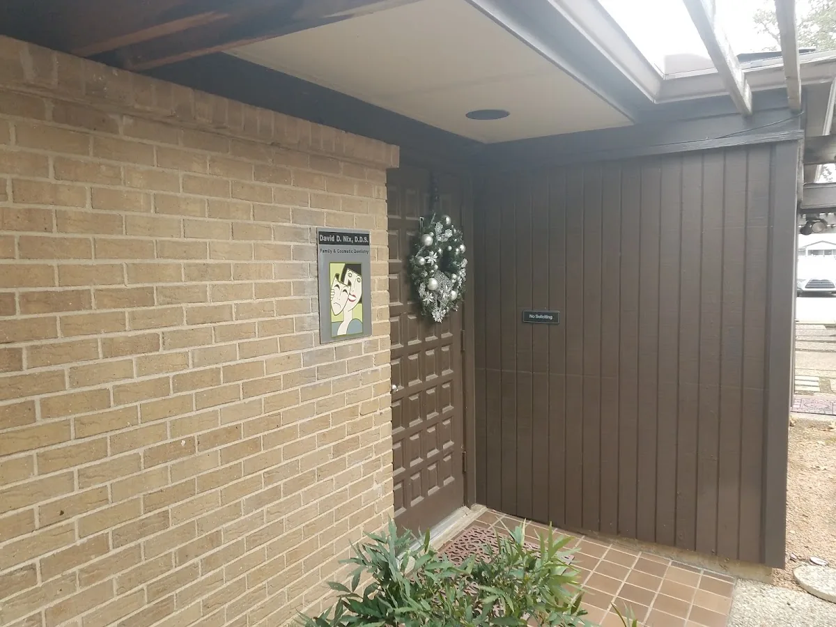 The Smile Spa Irving photo 1