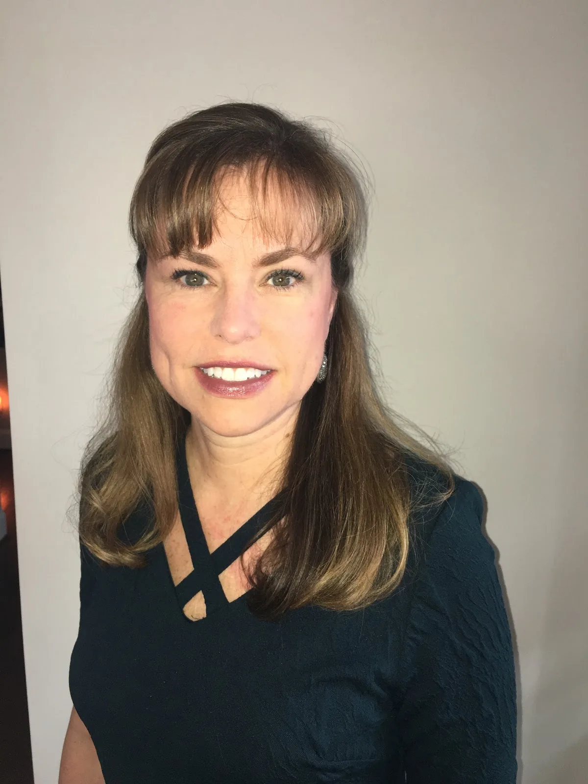 Michelle H. Mottinger, DDS