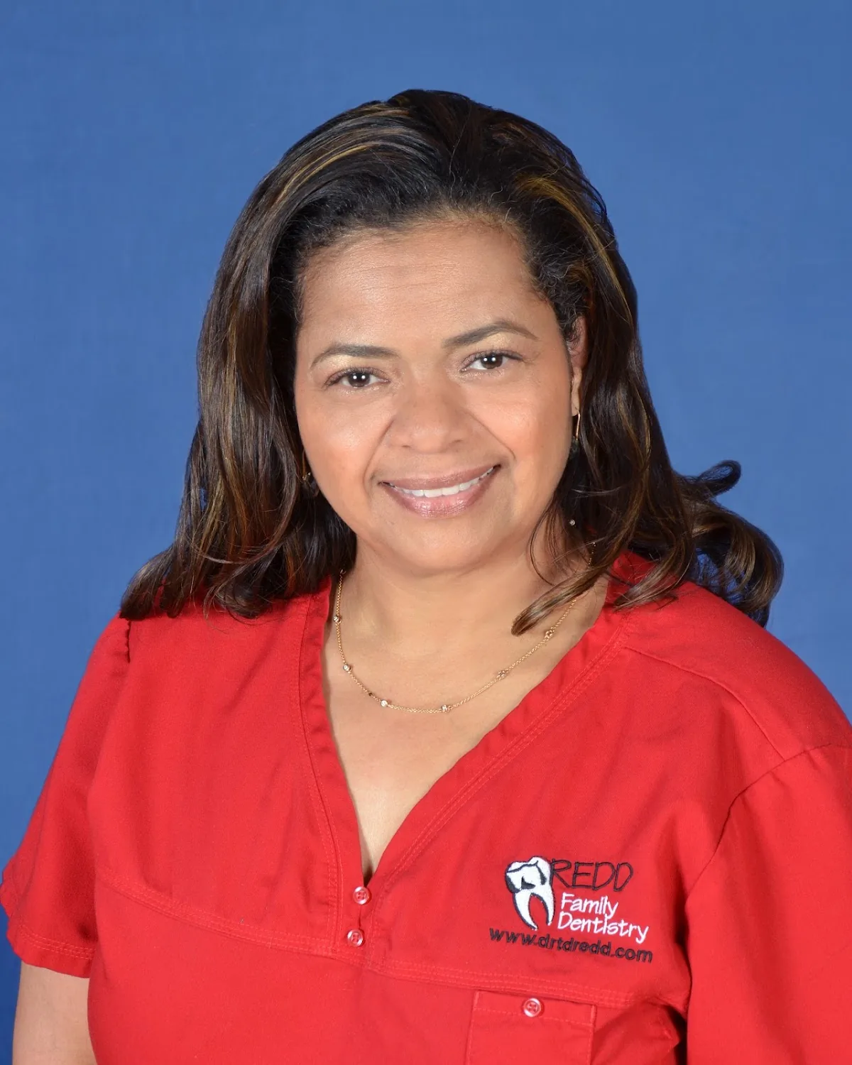 Redd Family Dentistry photo 3