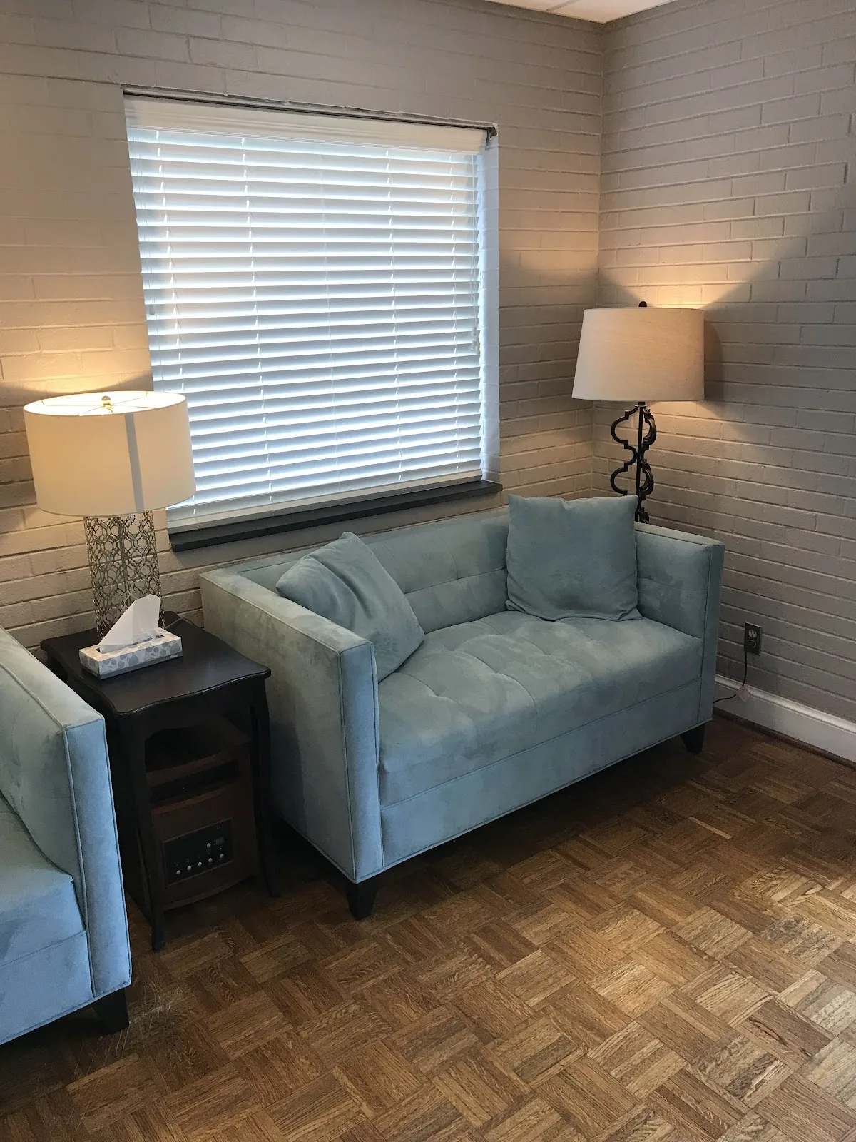 Twin City Dentistry photo 4