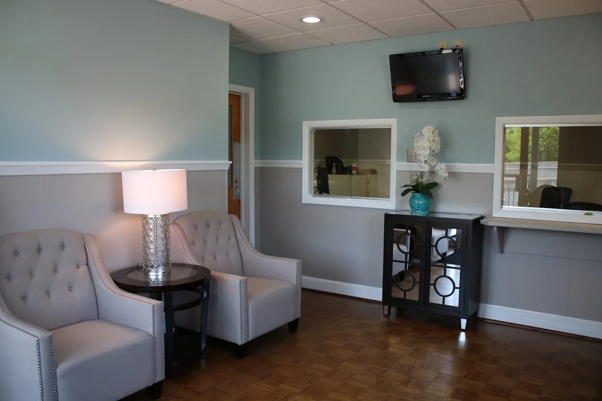 Twin City Dentistry photo 3