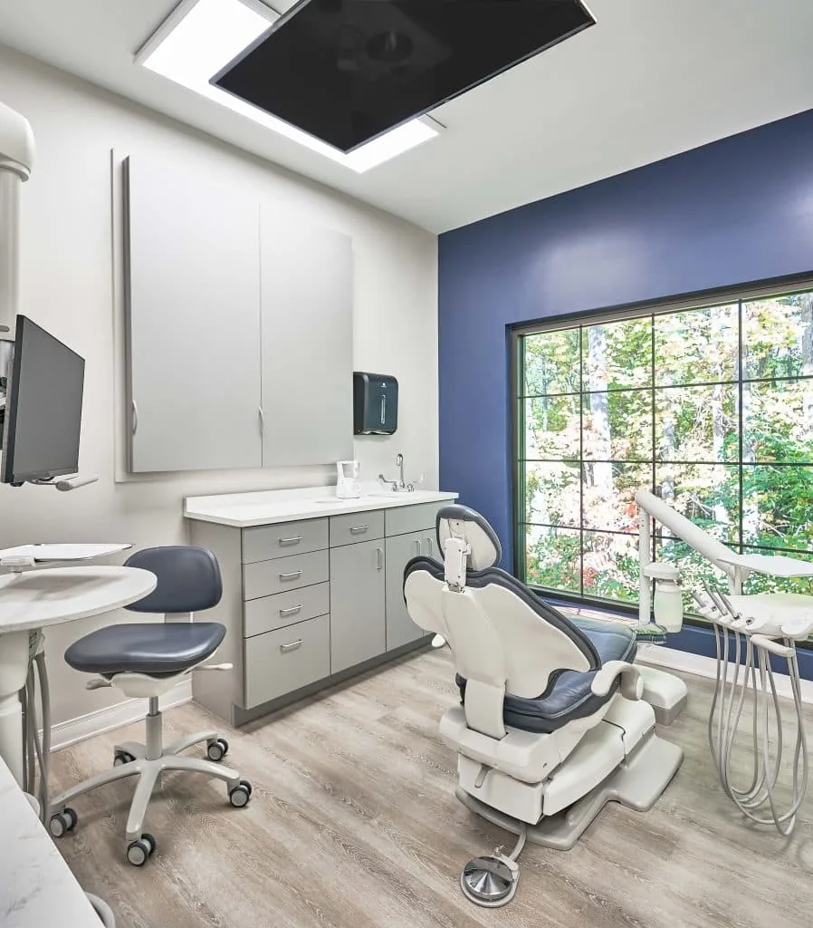 Twin Oaks Dentistry photo 4