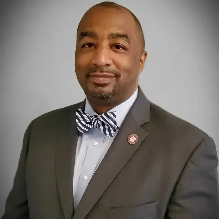 Eric J. Sadler, DDS & Associates photo 3