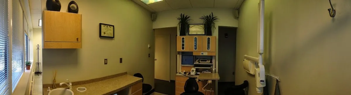 Newport Dental Arts photo 4